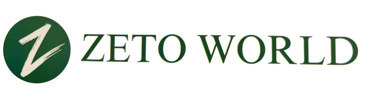 zeto-logo