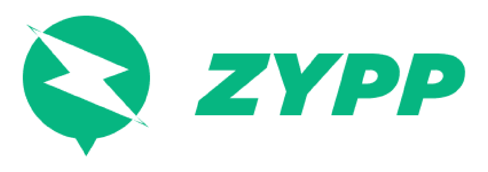 zypp-client1